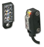 PANASONIC ELECTRIC WORKS EX29APN