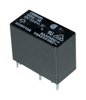 OMRON ELECTRONIC COMPONENTS G5Q-14-EU DC12