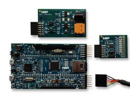 NXP OM13062UL