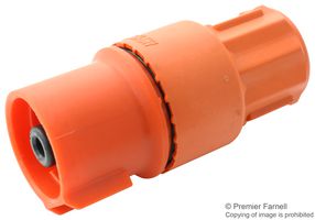 AMPHENOL INDUSTRIAL PLE38Y-200-50D35