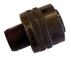 AMPHENOL PT06SE-14-5S