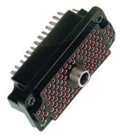 AMP - TE CONNECTIVITY 202799-1