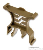 WEIDMULLER 1631930000.