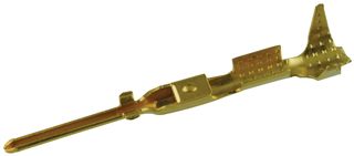 AMPHENOL FCI 47792-003LF