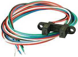 OPTEK TECHNOLOGY OPB913W55Z