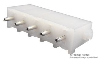 AMP - TE CONNECTIVITY 640467-1