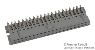 3M CHG-2040-J01010-KCP