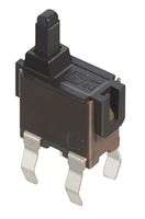 PANASONIC ELECTRONIC COMPONENTS ESE-11SV1