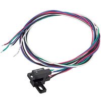 OPTEK TECHNOLOGY OPB930W55Z