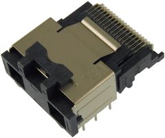 MOLEX 75783-0132