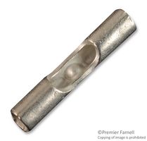 AMP - TE CONNECTIVITY 321198