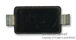 ON SEMICONDUCTOR MMSZ16T1G