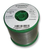 STANNOL 574005