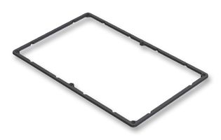 DELTRON ENCLOSURES 466-0070