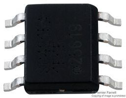 SEMTECH SC4215ASTRT.