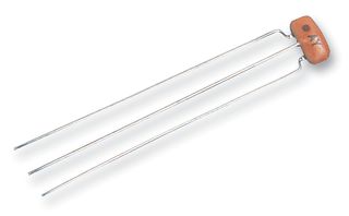 MURATA VFR3VD31E131T51B