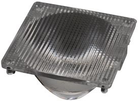 LEDIL FCX11157"RES-O-90