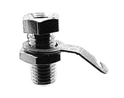 ABBATRON HH SMITH 109