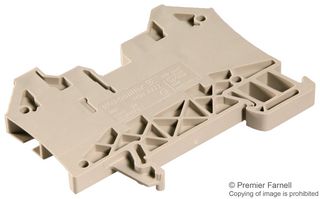 WEIDMULLER 1905060000