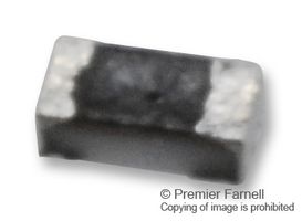 MULTICOMP MCRE000223.