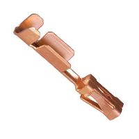 AMP - TE CONNECTIVITY 87309-9.