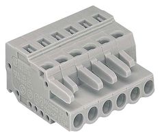 WAGO 231-102/026-000/RN01-0000