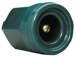 SUPERIOR ELECTRIC RP50GGN.