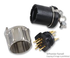 COOPER INTERCONNECT 126-217