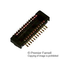 MOLEX 55909-2474