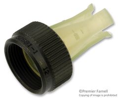 AMPHENOL AEROSPACE 10-552681-139