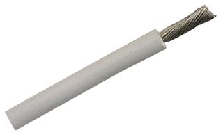 PRO POWER PPWS2407-WH