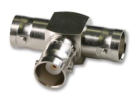 AMPHENOL B8073A1-ND3G-50