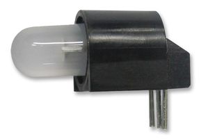 KINGBRIGHT L-59CB/1EYW