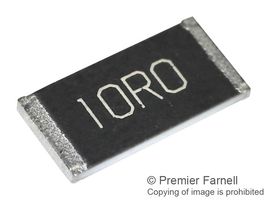 CGS - TE CONNECTIVITY 352168RFT