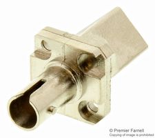 TE CONNECTIVITY 5503638-1