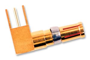 FCT - A MOLEX COMPANY FME008S102