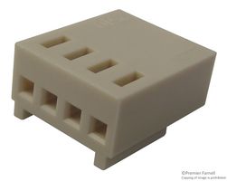 WURTH ELEKTRONIK 61900411621