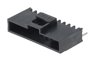 MOLEX 151064-1010