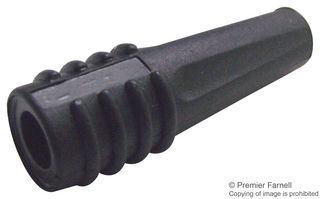 GREENPAR - TE CONNECTIVITY 3-1478996-6