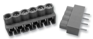 WURTH ELEKTRONIK 691121710004