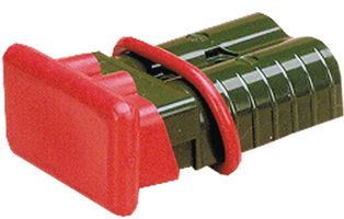 ANDERSON POWER PRODUCTS 134G1