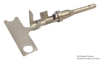 AMPHENOL SINE/TUCHEL AT60-14-0122.