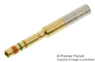 AMPHENOL AEROSPACE M39029/57-354.