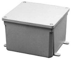 THOMAS & BETTS E989N-CAR