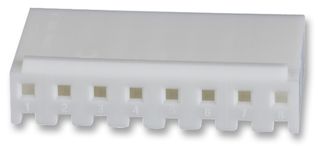 AMP - TE CONNECTIVITY 640250-8
