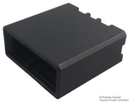 AMP - TE CONNECTIVITY 1-178313-5