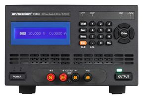 B&K PRECISION BK9183B