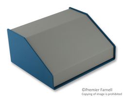 HAMMOND 14-56WK4WHBU