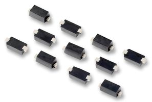 ON SEMICONDUCTOR NSR0230M2T5G