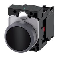 SIEMENS 3SU1130-0AB10-1CA0